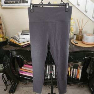 Vuori leggings size L